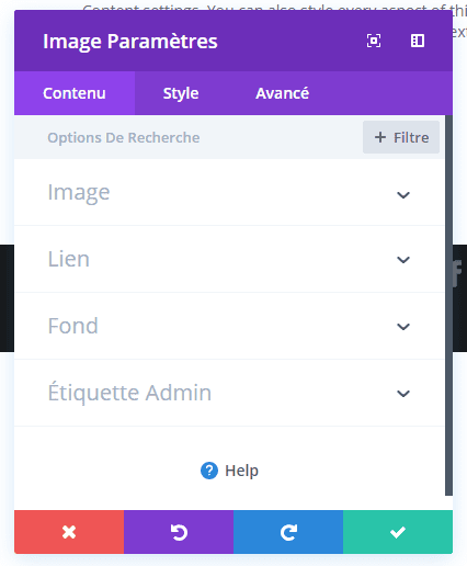 Section image divi zone contenu section image divi zone contenu.png