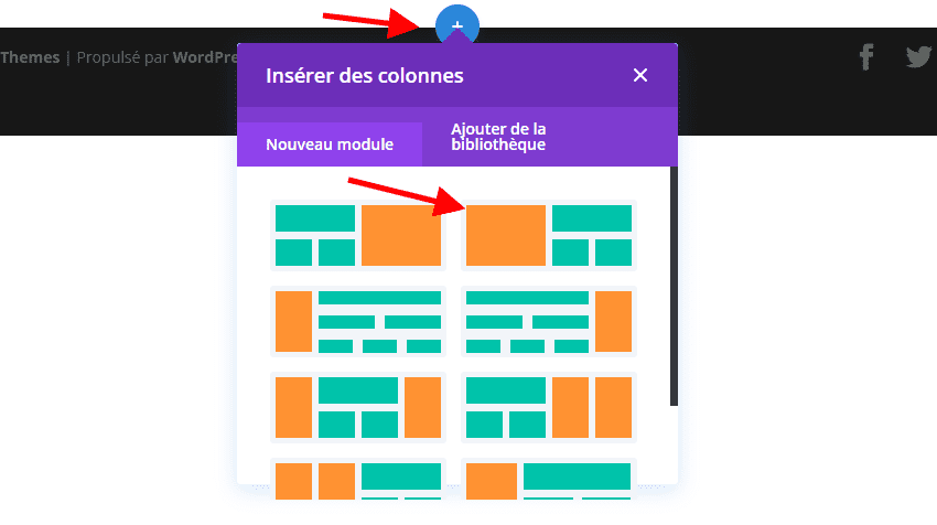section personnalisée divi.png
