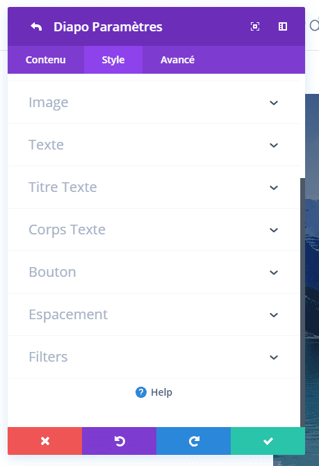 Section style module divi section style module divi.png