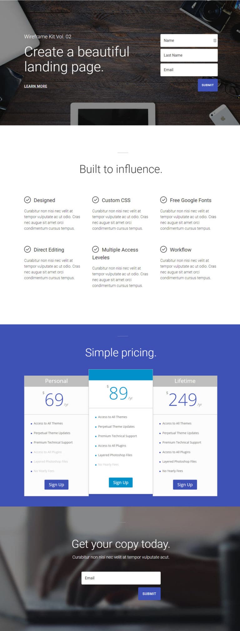 Tableau de prix wordpress divi tableau de prix WordPress divi.jpg