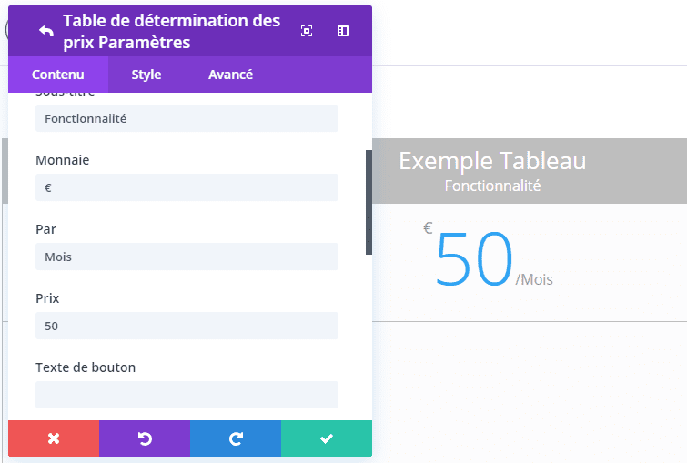 Tableau de prix wordpress divi exemple tableau de prix wordpress divi exemple.png