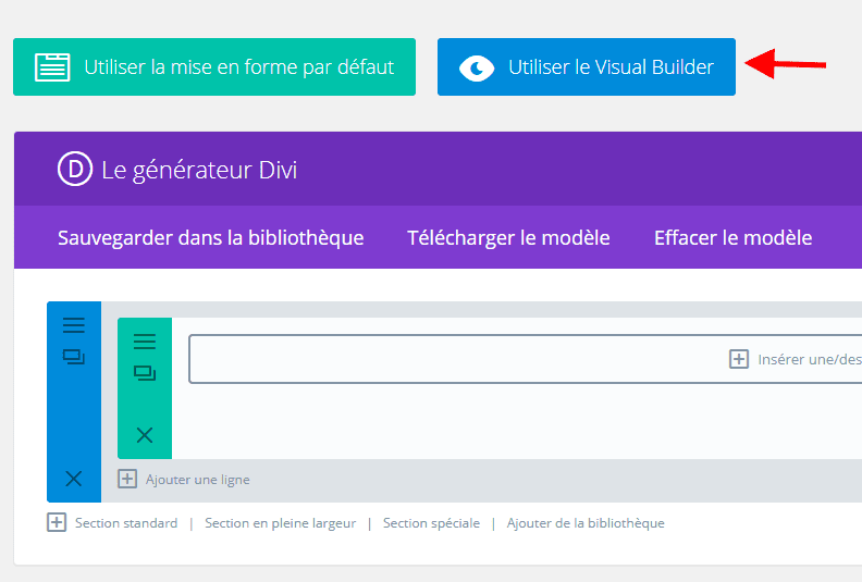 Utiliser visual builder divi utiliser visual builder divi.png