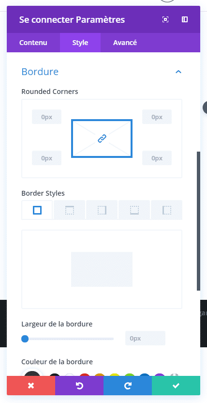 Zone bordure module divi zone bordure module divi.png