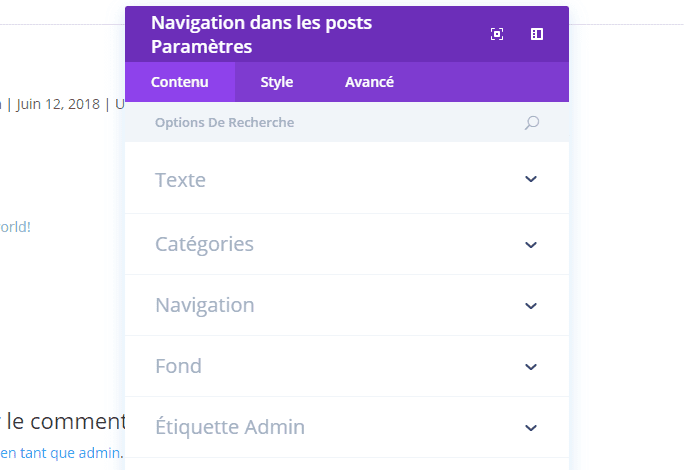 Zone de contenu module titre darticle zone de contenu module titre d'article.png
