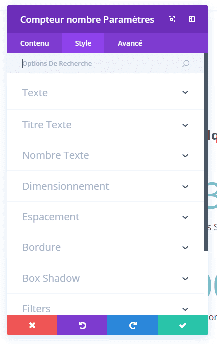 zone design compteur divi.png