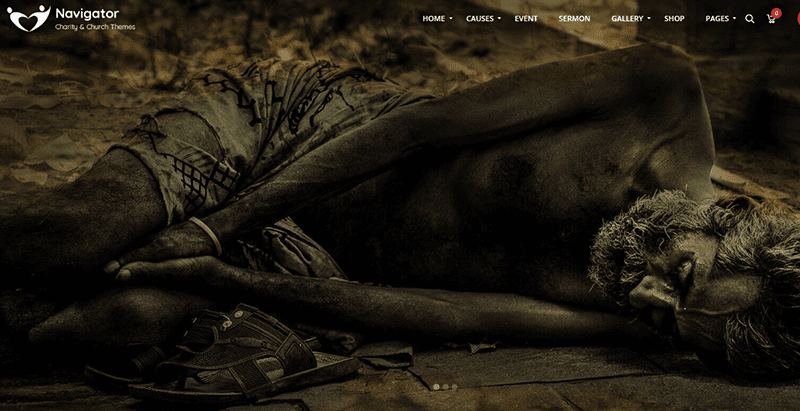 موضوعات المستكشف ووردبريس الحديثة إنشاء موقع دين الكنيسة موضوعات المستكشف ووردبريس الحديثة إنشاء موقع دين الكنيسة