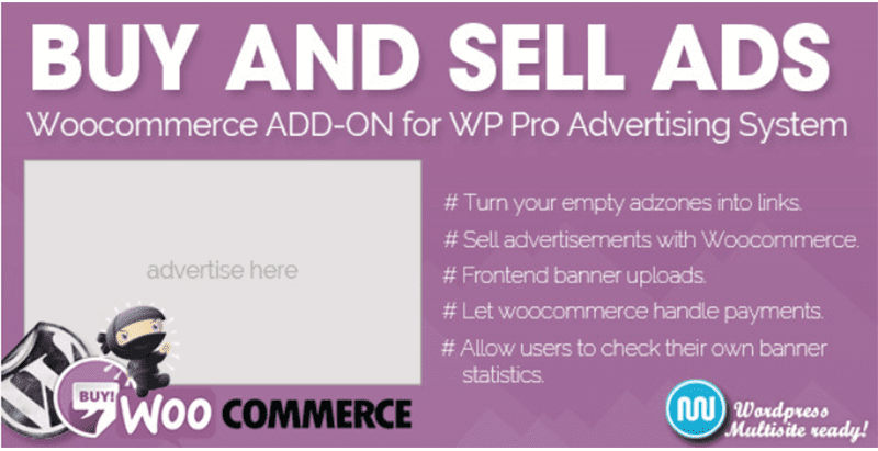 Pro ads buy and sell Pro ads buy and sell