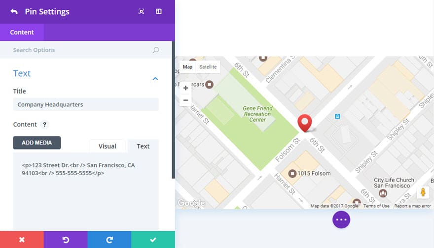 ajouter des détails carte pleine largeur divi.jpg