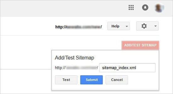 Ajouter un sitemap search console ajouter un sitemap search console.jpg