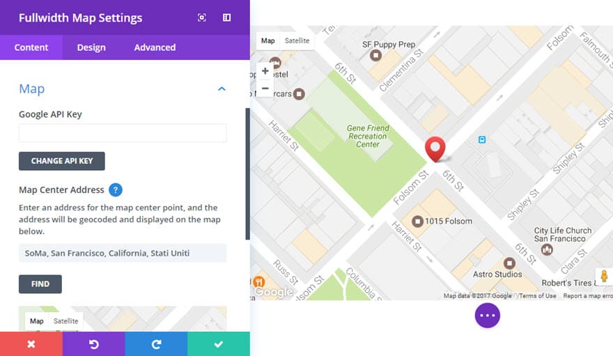 ajouter une carte divi exemple.jpg