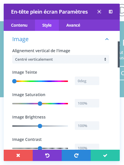 Alignement divi module pleine largeur en tete alignement divi module pleine largeur en tete.png