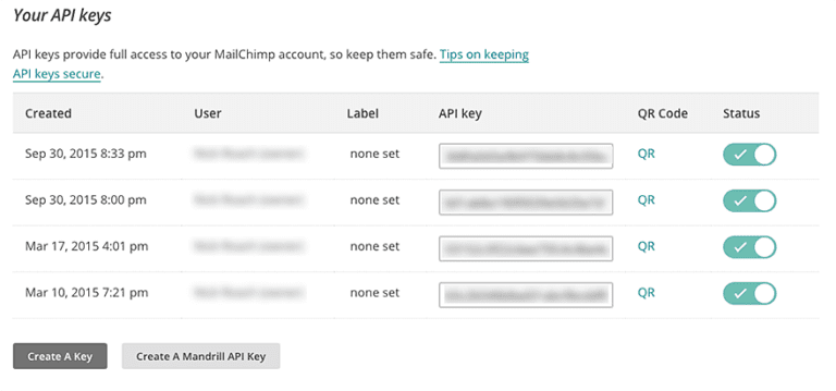 api mailchimp divi.png