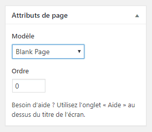 Attribut de la page attribut de la page.png