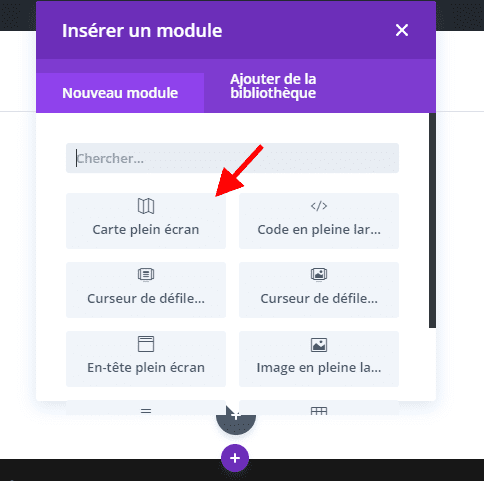 carte pleine ecran.png