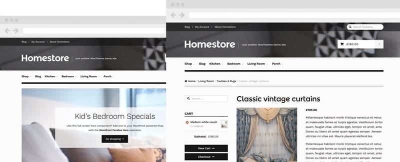 choisir un thème woocommerce compatible.jpg