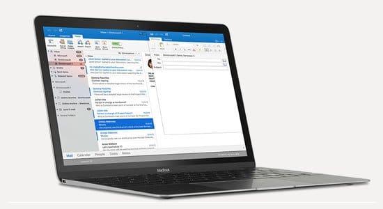Client de bureau outlook client de bureau outlook.jpg