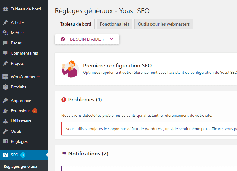 Configuration seo tutoriel wordpress configuration seo tutoriel WordPress.png