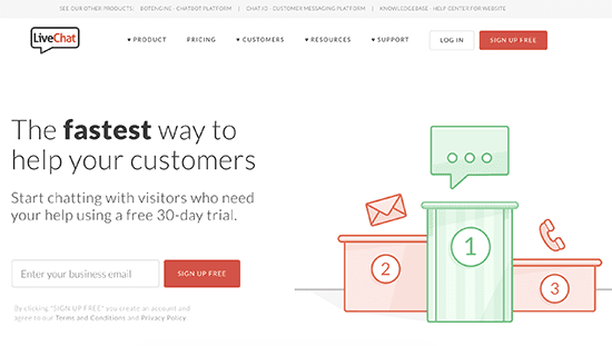 créer un compte live chat.png