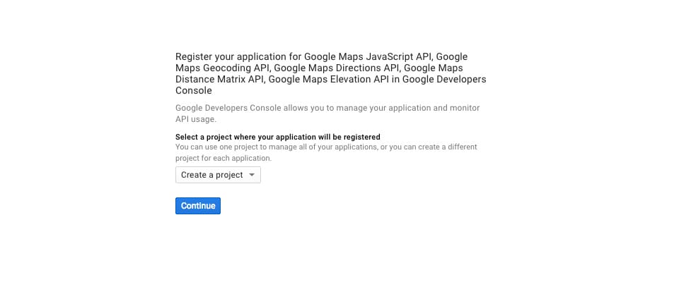créez un cle api Google.jpg