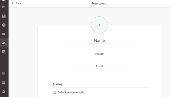 définir un membre livechat.png