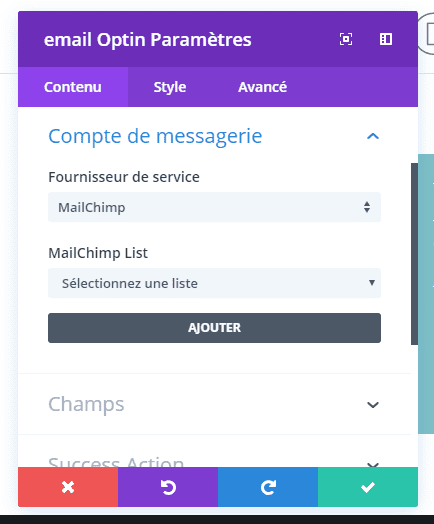 email optin configuration.png