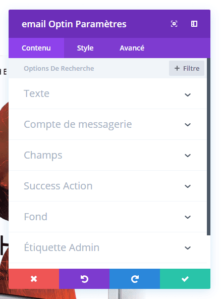email option settings option contenu.png