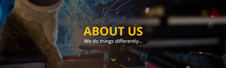 Exemple entete divi exemple entete divi.jpg