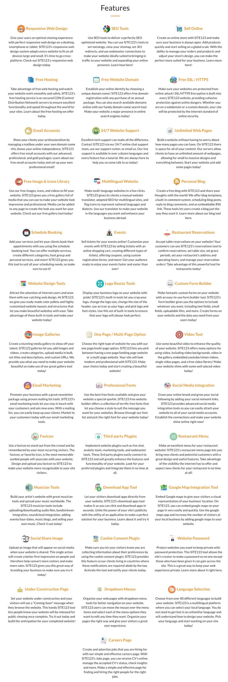 Fonctionnalité site123 fonctionnalité site123.jpg