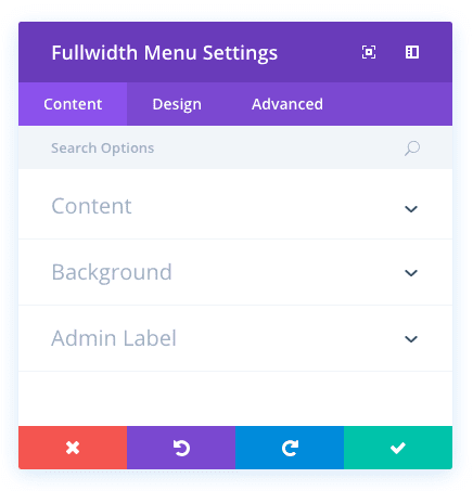 Fullwidth menu section content fullwidth-menu-section content.png
