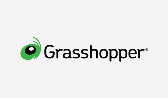 Grasshopper grasshopper.png