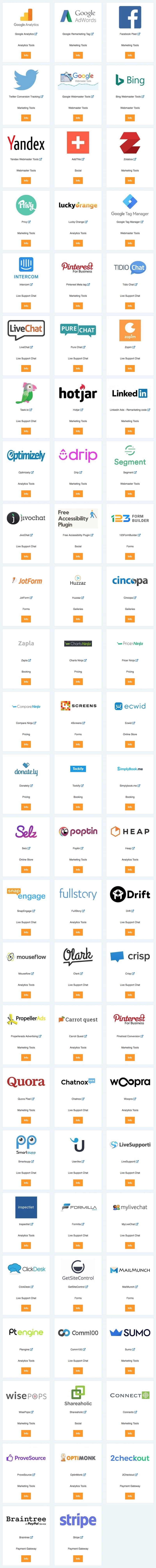 Intégration avec platform site123 intégration avec platform site123.jpg