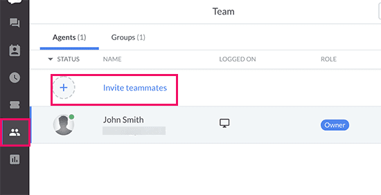 inviter des agents livechat.png