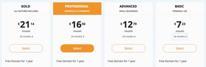 Magasin en ligne 2 ans site123 magasin en ligne 2 ans site123.jpg