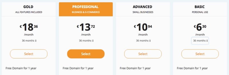 Magasin en ligne 3 ans site123 magasin en ligne 3 ans site123.jpg