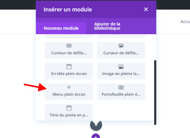 Menu plein ecran divi menu plein ecran divi.png
