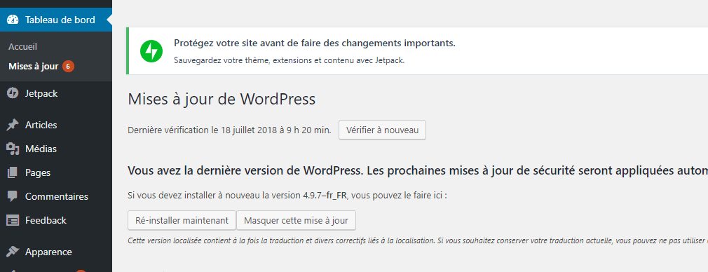 Mise à jour wordpress mise à jour wordpress.png