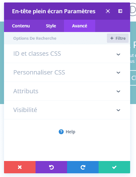 Module entete divi section avance module entete divi section avance.png