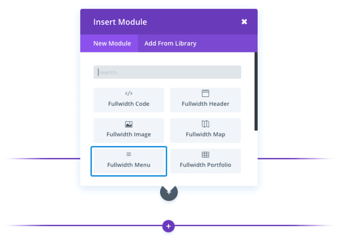 Module menu pleine largeur module menu pleine largeur.png