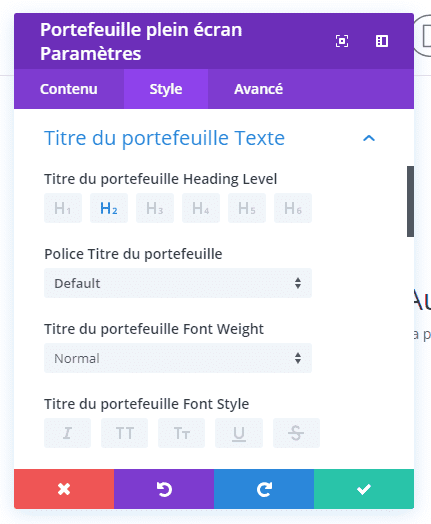 module portefolio divi.png