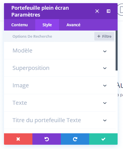 module portfolio fullwidth divi section design.png