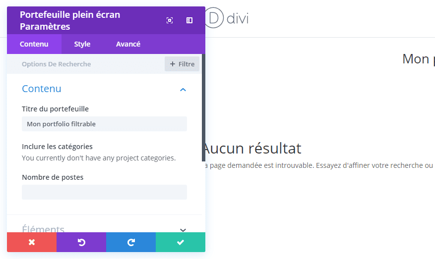module portfolio fullwith divi.png