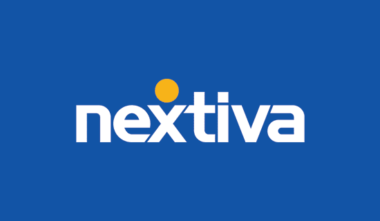 Nextiva nextiva.png