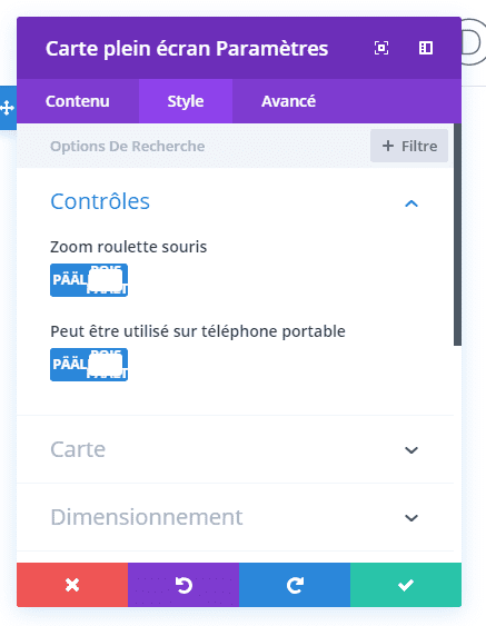 option design module carte pleine largeur.png