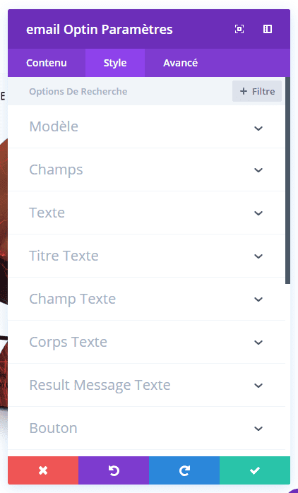 option section design module email optin.png
