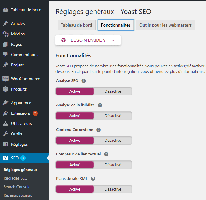 Option seo yoast seo option seo yoast seo.png