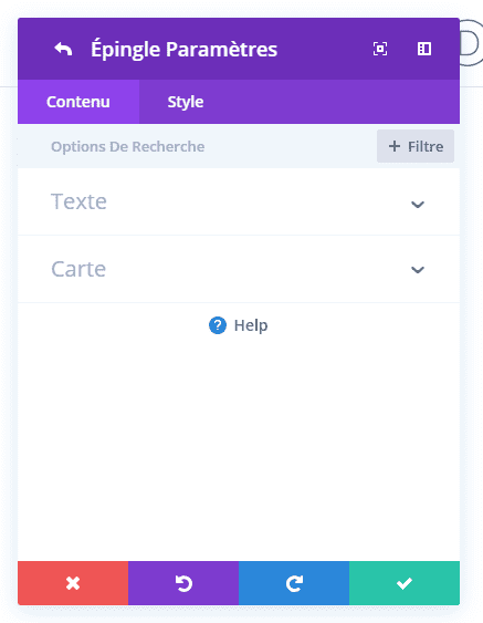 parametre epingle module carte pleine largeur.png