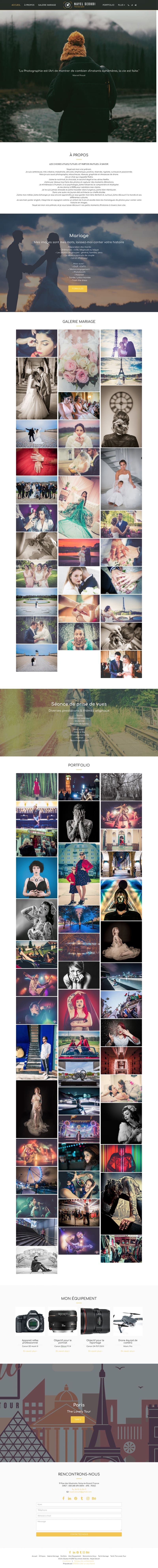 Photographie site123 photographie site123.jpg