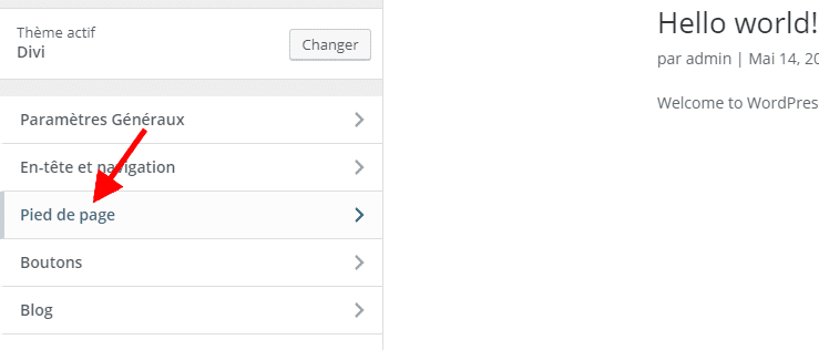 pied de page divi.png