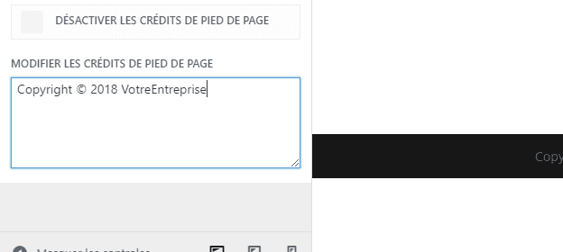 pied de page et copyright.png