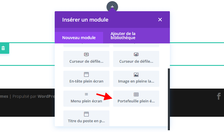 porfeuille pleine ecran divi.png